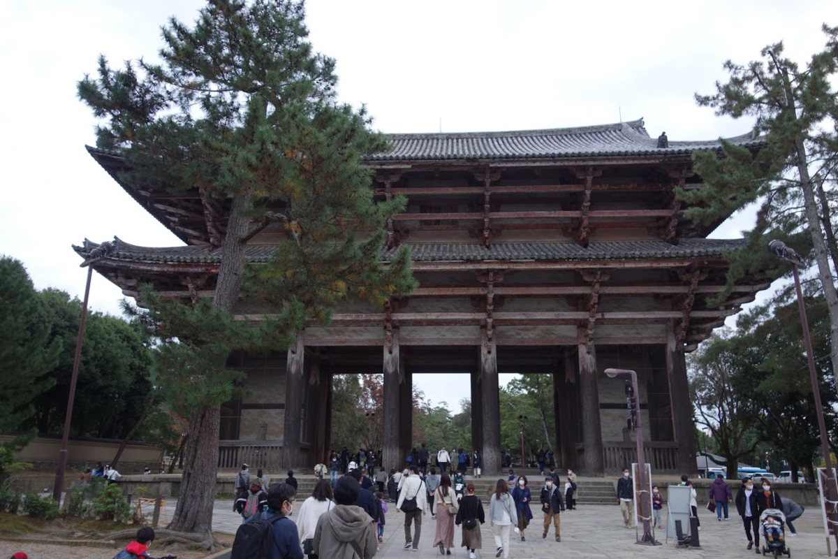 f:id:massneko:20201209164408p:plain
