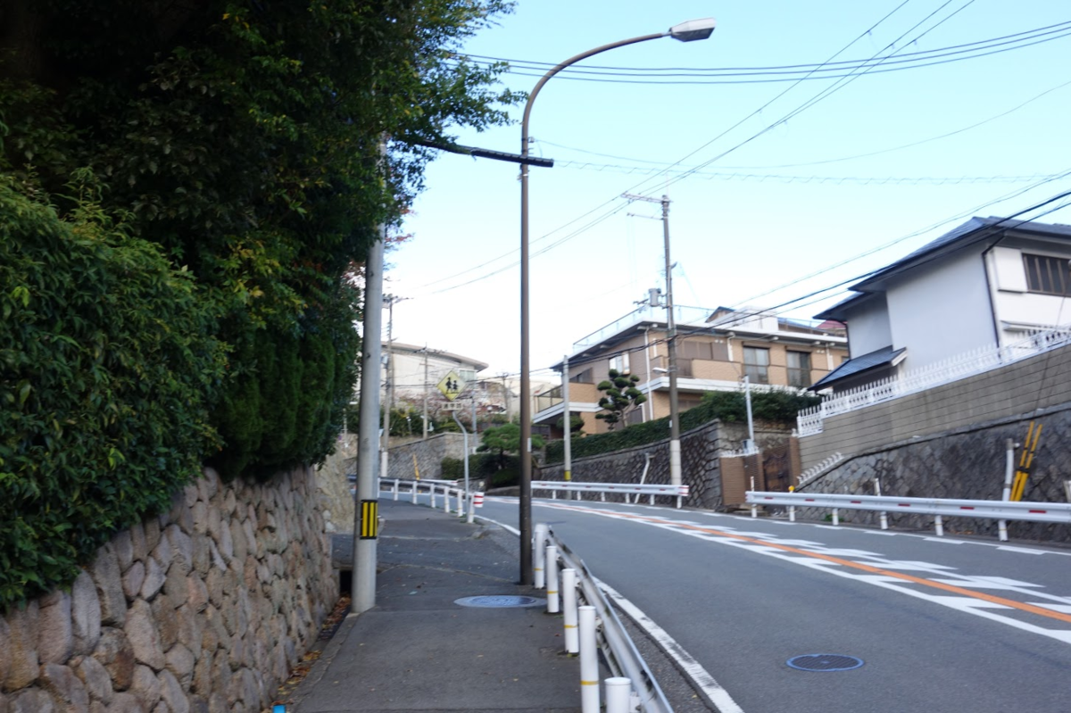 f:id:massneko:20201209165150p:plain