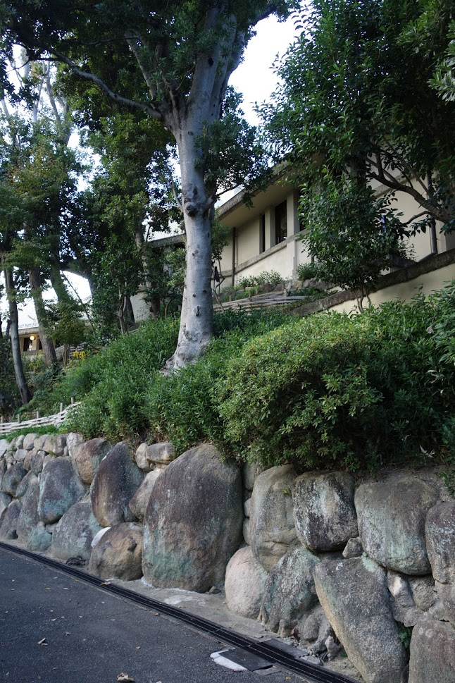 f:id:massneko:20201209170140p:plain