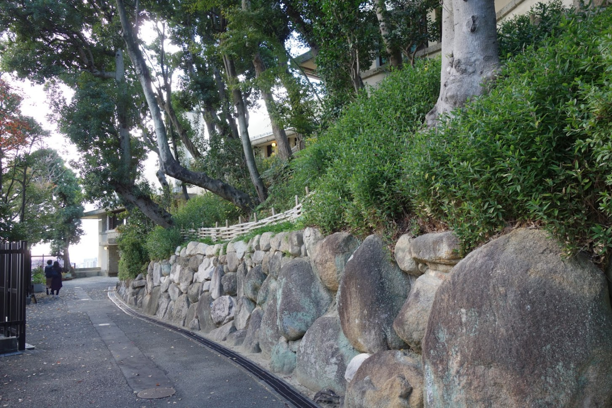 f:id:massneko:20201209170211p:plain