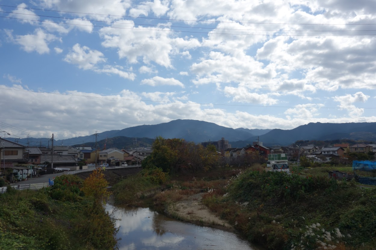 f:id:massneko:20201210223124p:plain