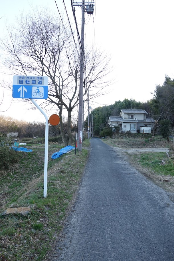f:id:massneko:20201211222805p:plain