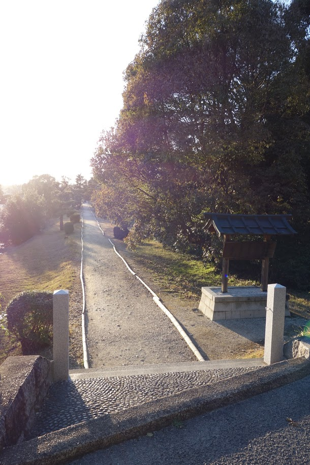 f:id:massneko:20201211223548p:plain
