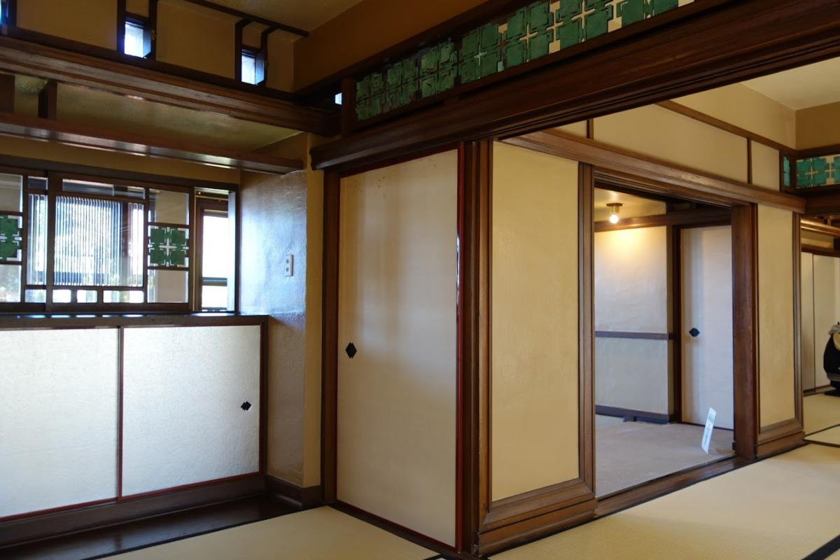 f:id:massneko:20201214152159p:plain