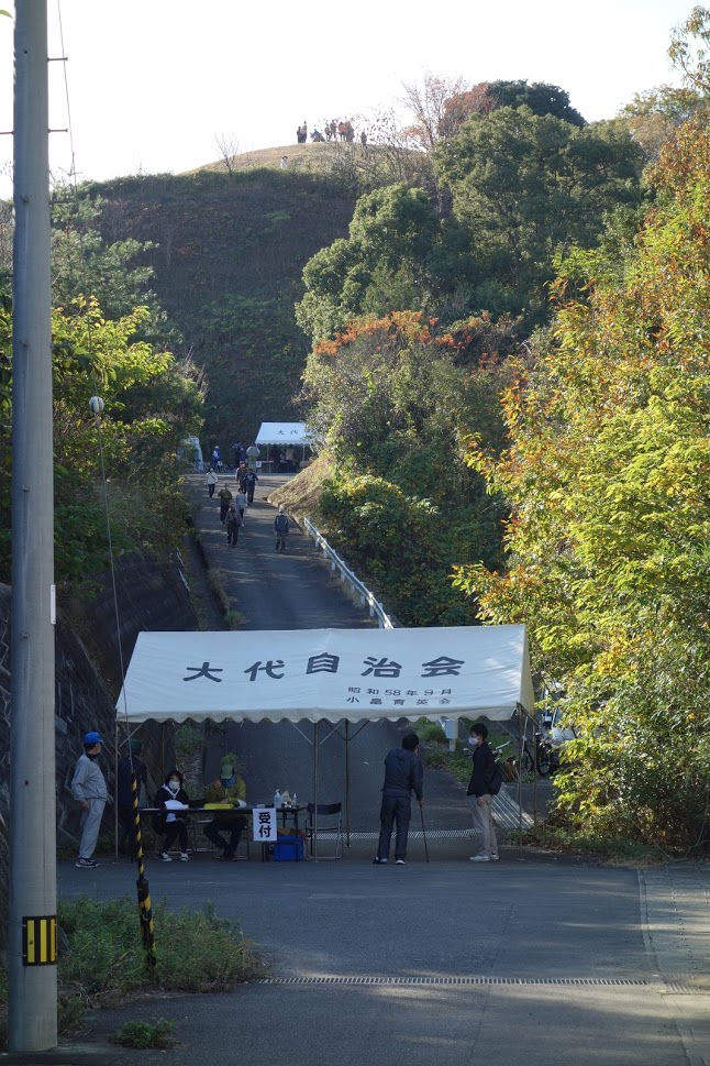 f:id:massneko:20201214164126p:plain