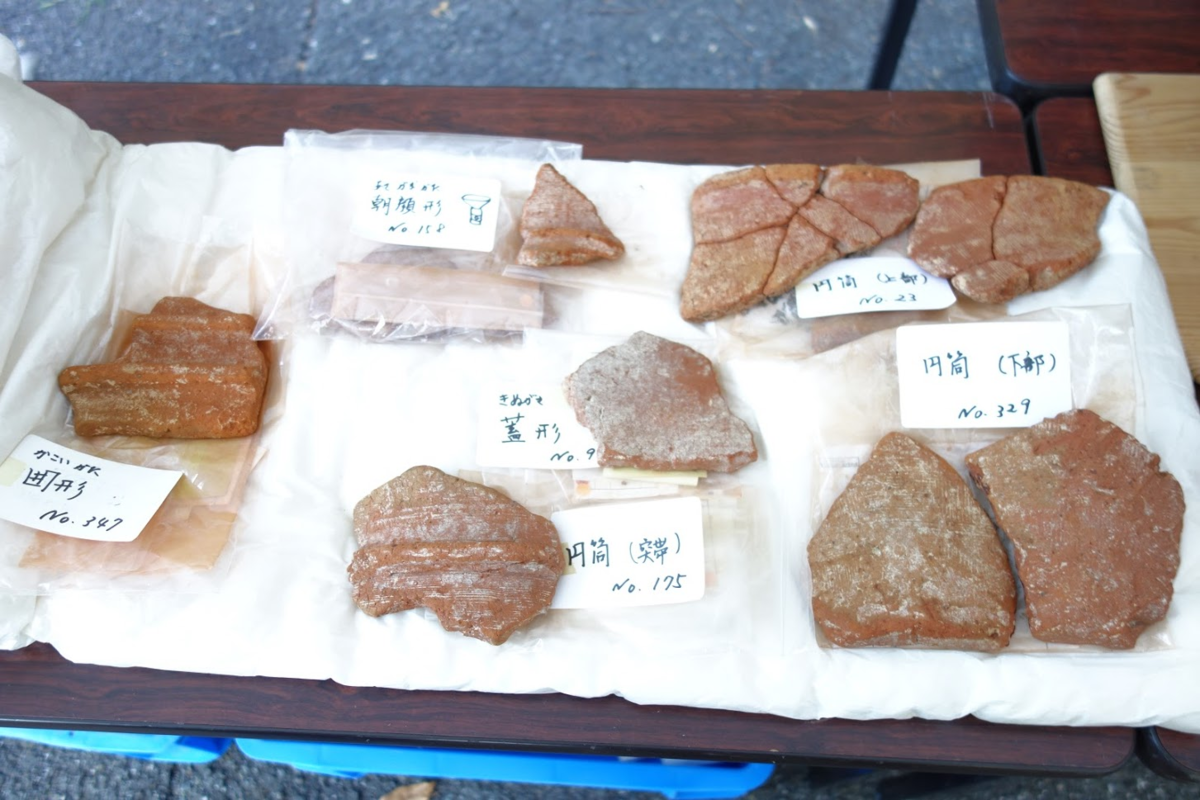 f:id:massneko:20201214164835p:plain