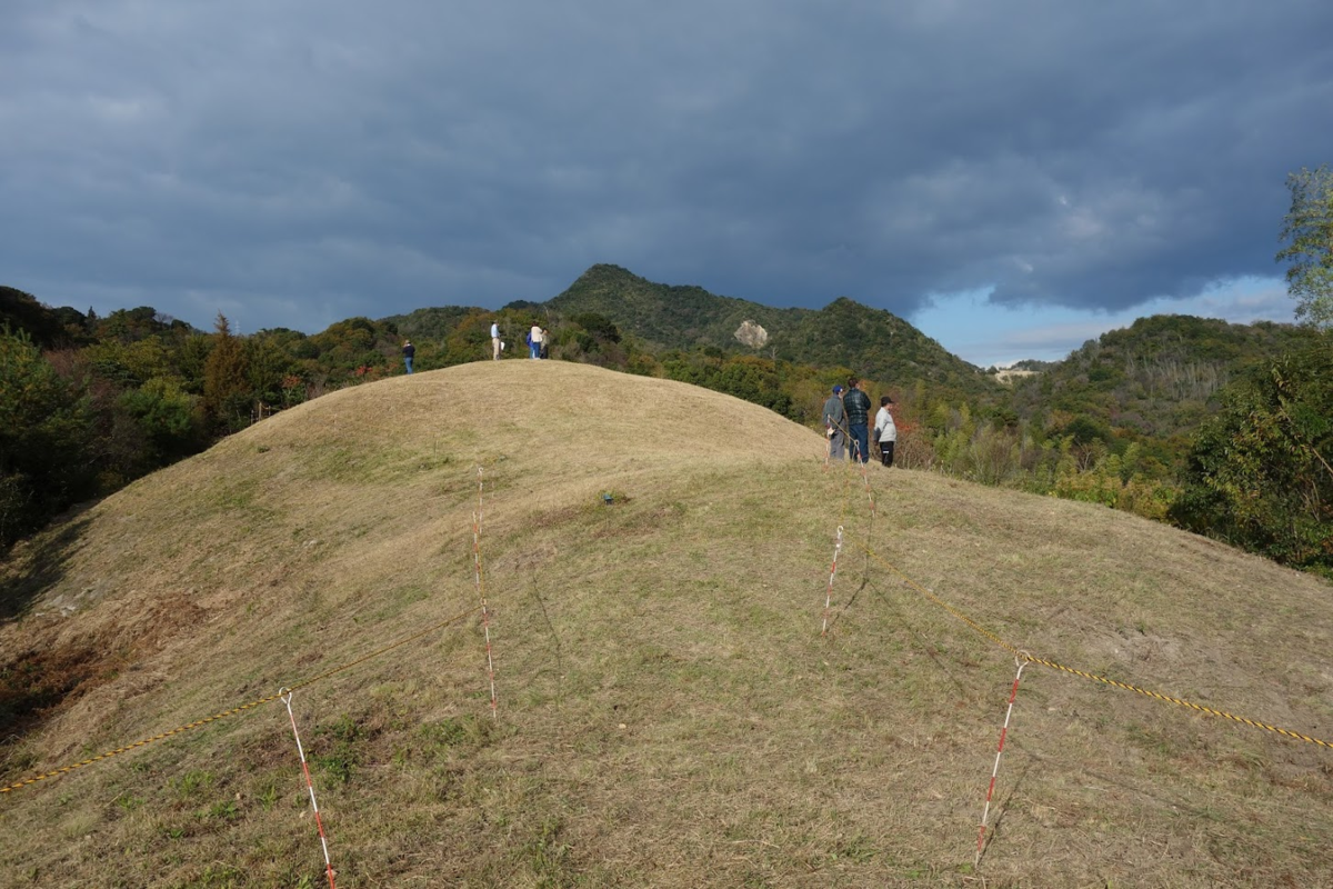 f:id:massneko:20201214171421p:plain