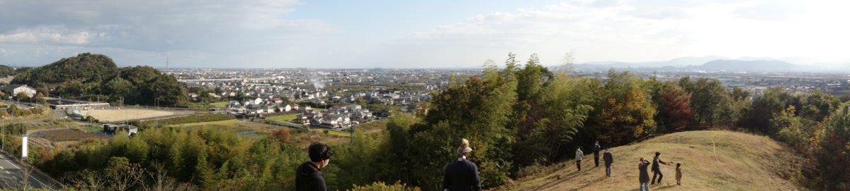 f:id:massneko:20201214171621p:plain