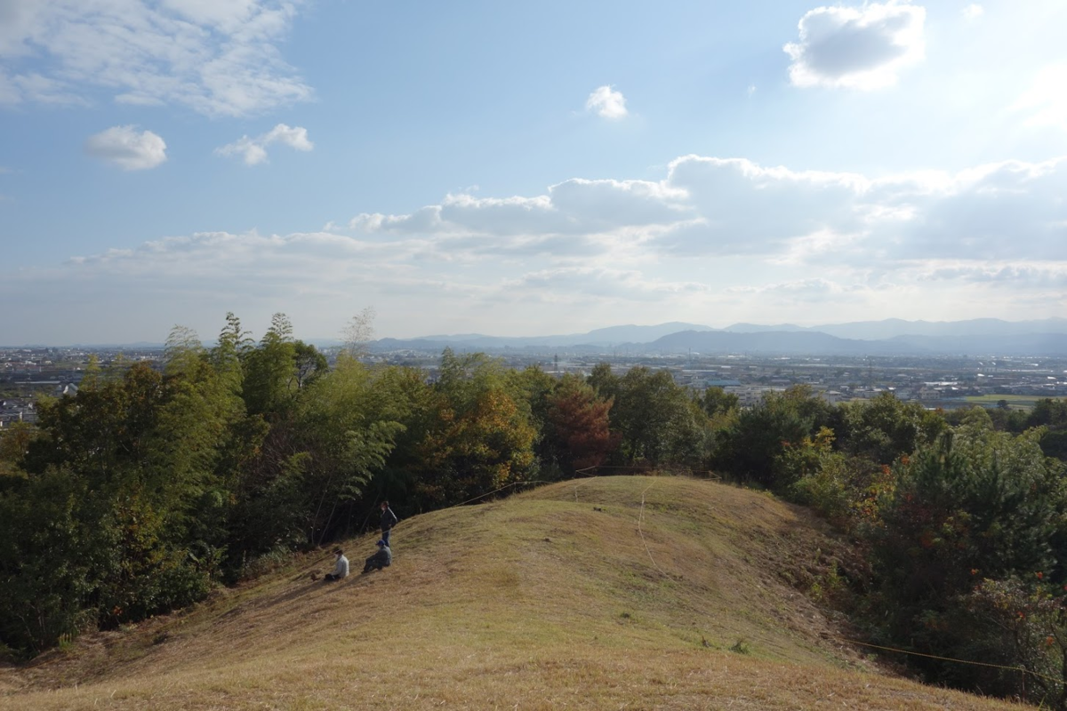 f:id:massneko:20201214171723p:plain