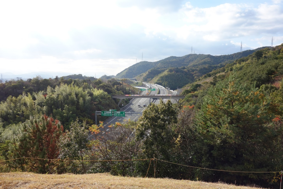 f:id:massneko:20201214171801p:plain