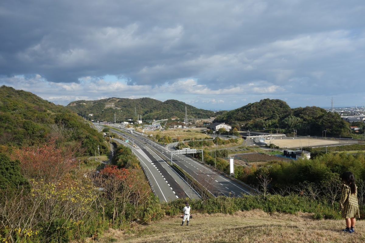 f:id:massneko:20201214171815p:plain