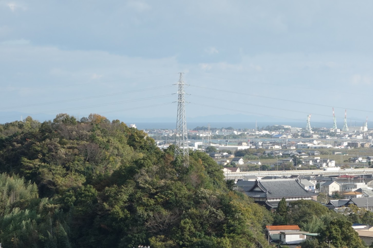 f:id:massneko:20201214171835p:plain