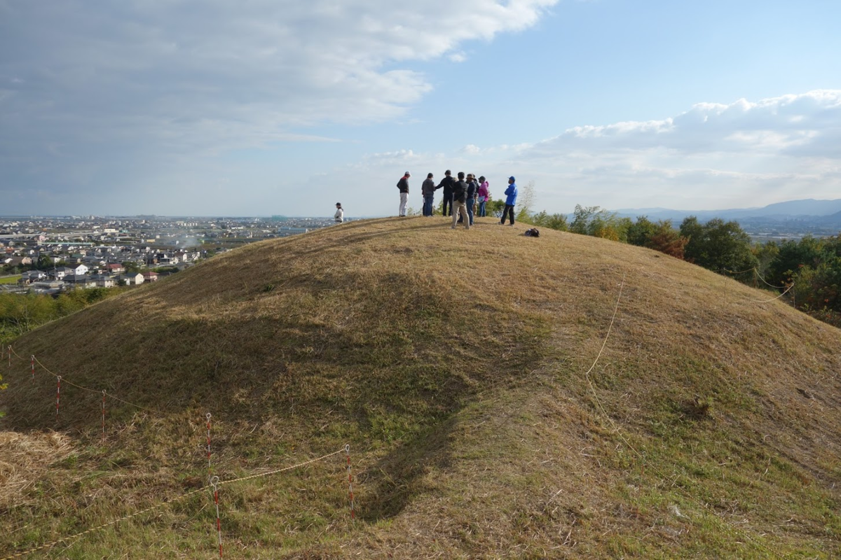 f:id:massneko:20201214171937p:plain