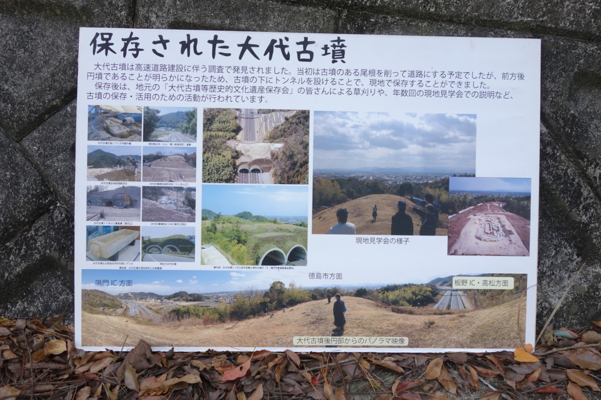 f:id:massneko:20201214172119p:plain