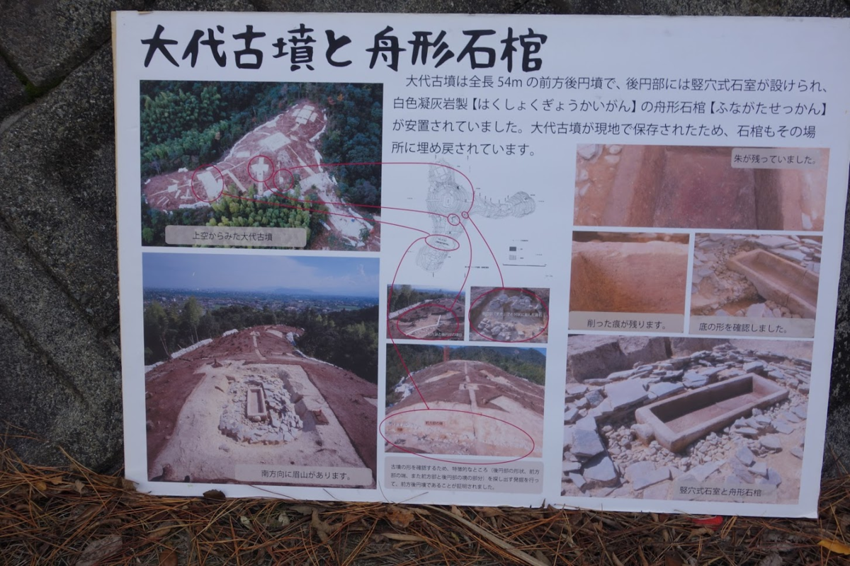 f:id:massneko:20201215123211p:plain