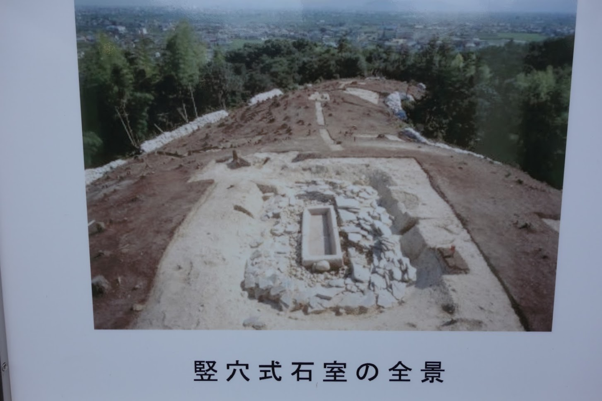 f:id:massneko:20201215140200p:plain