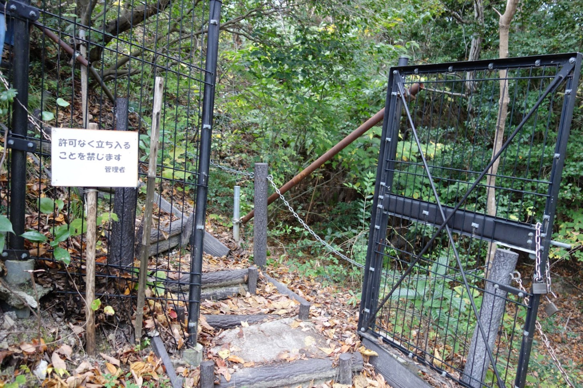 f:id:massneko:20201215143928p:plain