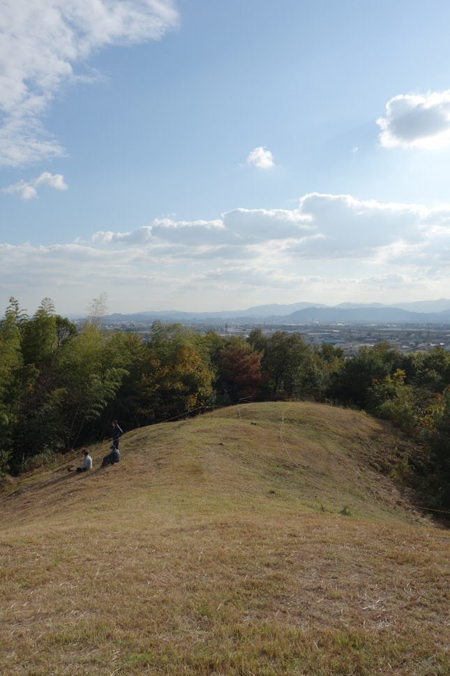 f:id:massneko:20201216143044p:plain