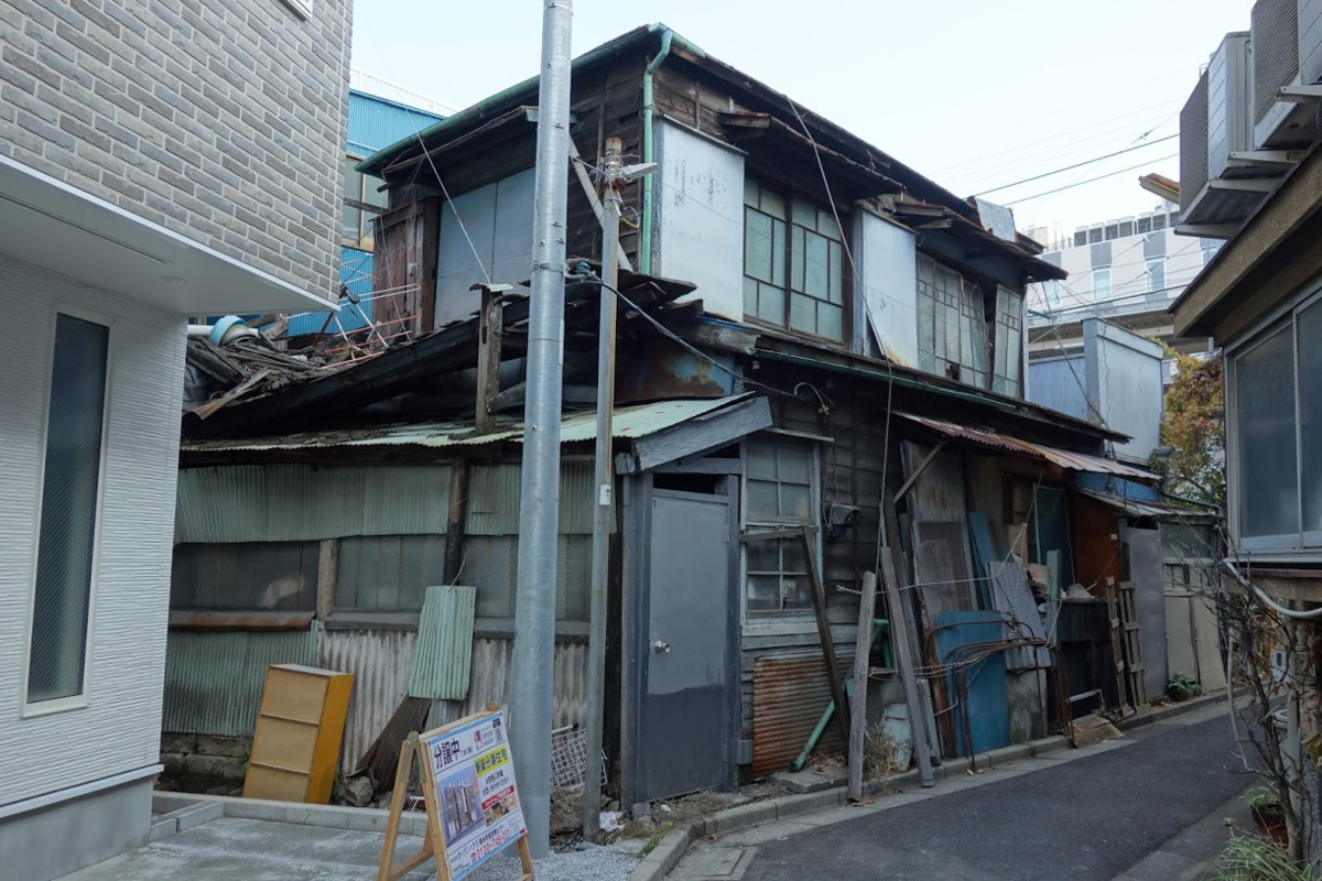 f:id:massneko:20201218122336p:plain