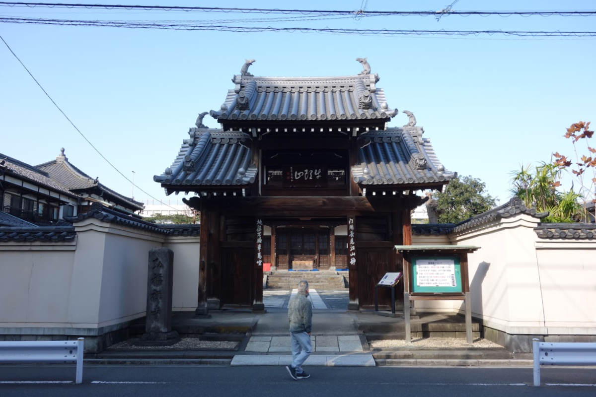 f:id:massneko:20201218122727p:plain
