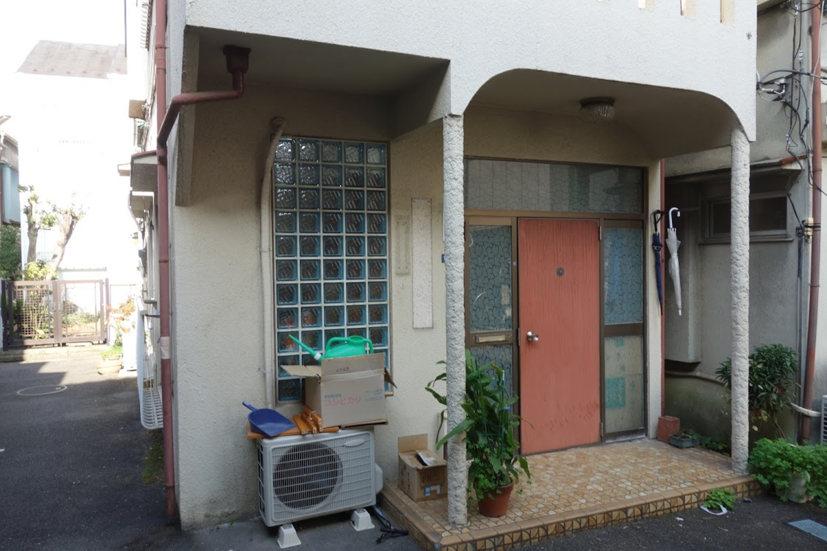 f:id:massneko:20201218123124p:plain