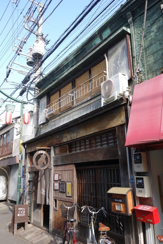f:id:massneko:20201218123150p:plain