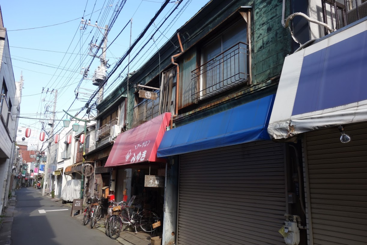 f:id:massneko:20201218123225p:plain