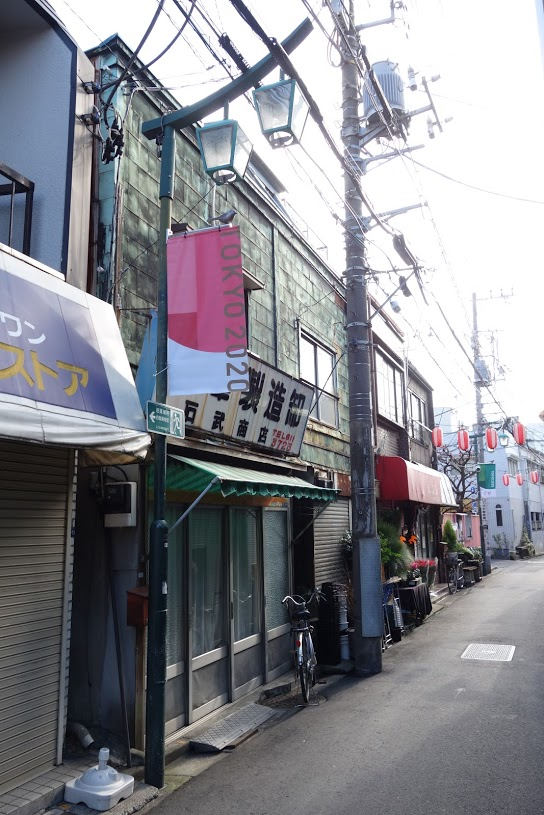 f:id:massneko:20201218123434p:plain