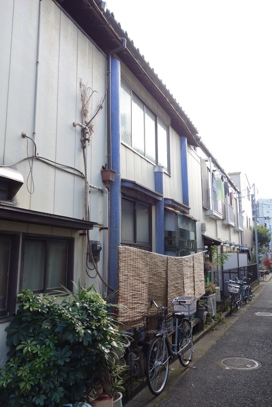 f:id:massneko:20201218123453p:plain