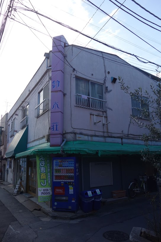 f:id:massneko:20201218123727p:plain