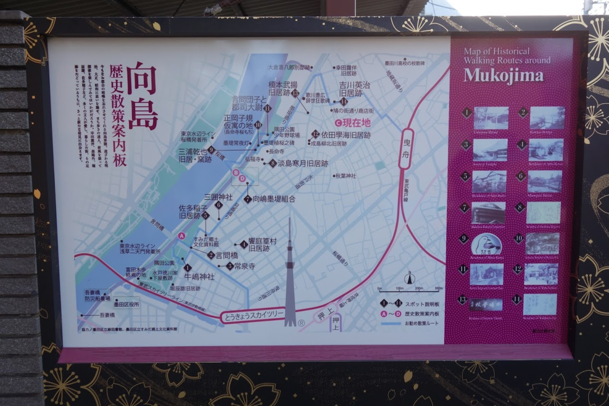 f:id:massneko:20201218123811p:plain