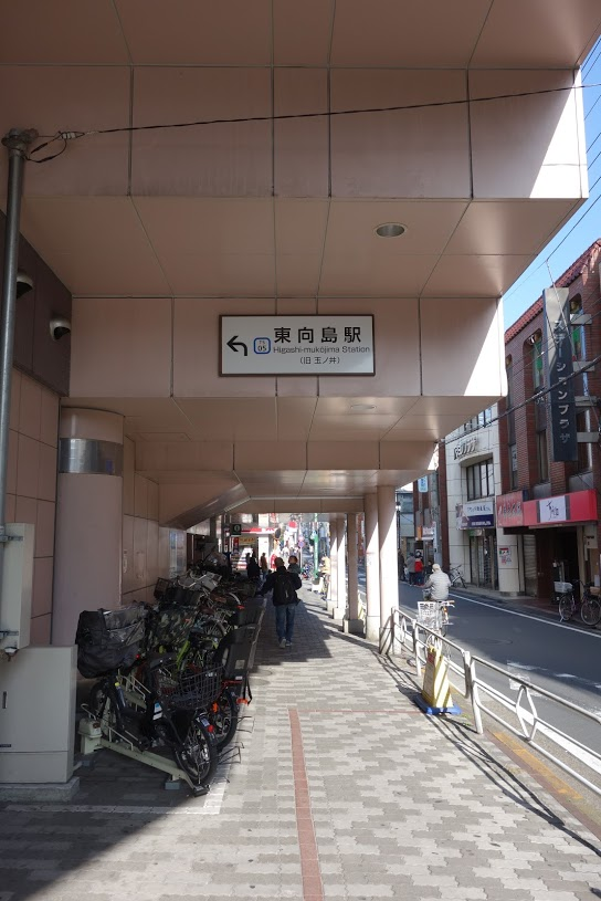 f:id:massneko:20201218124039p:plain