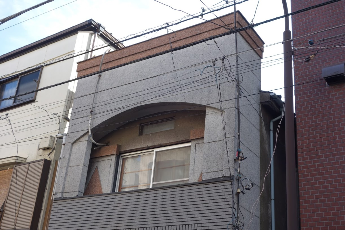 f:id:massneko:20201218124113p:plain
