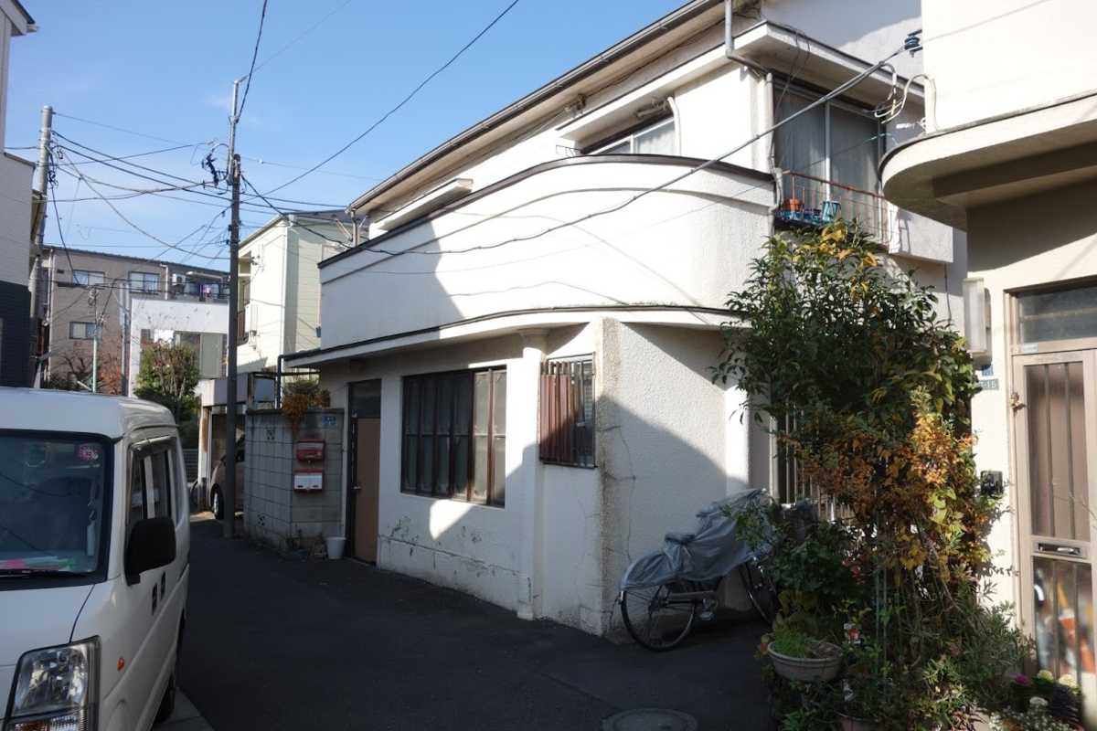 f:id:massneko:20201218124157p:plain