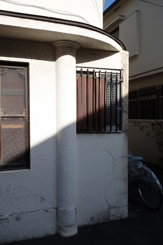 f:id:massneko:20201218124254p:plain