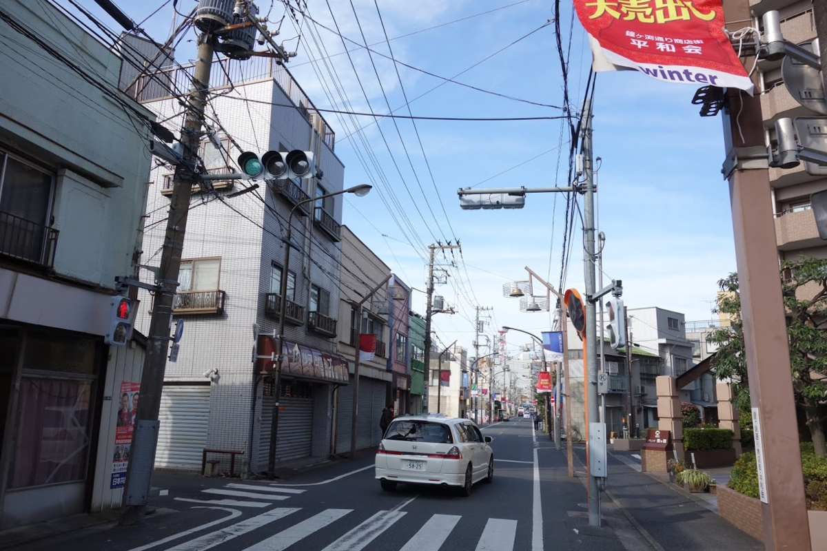 f:id:massneko:20201218124535p:plain