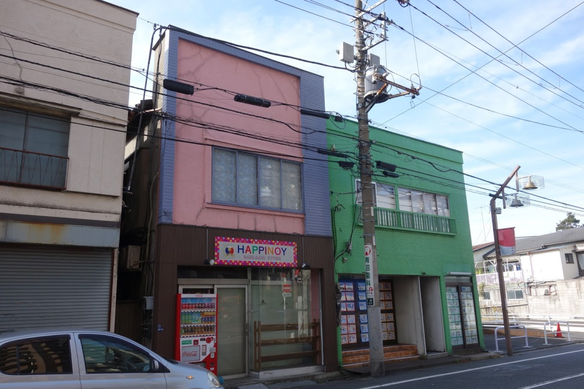 f:id:massneko:20201218124558p:plain
