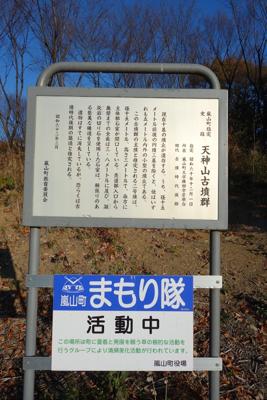 f:id:massneko:20201218161428p:plain