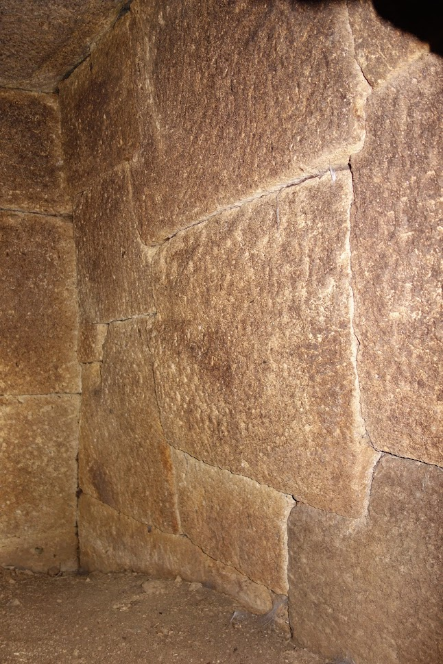 f:id:massneko:20201218161718p:plain