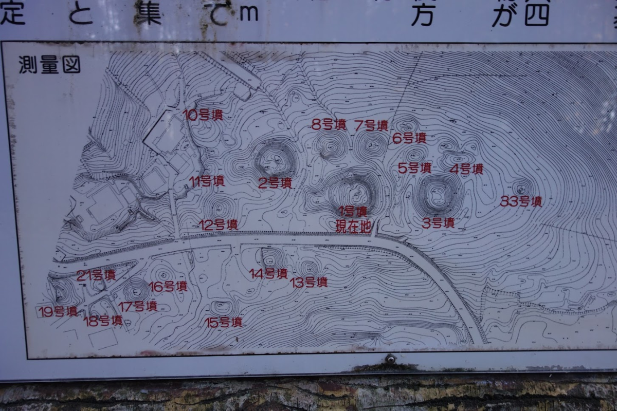 f:id:massneko:20201218162504p:plain