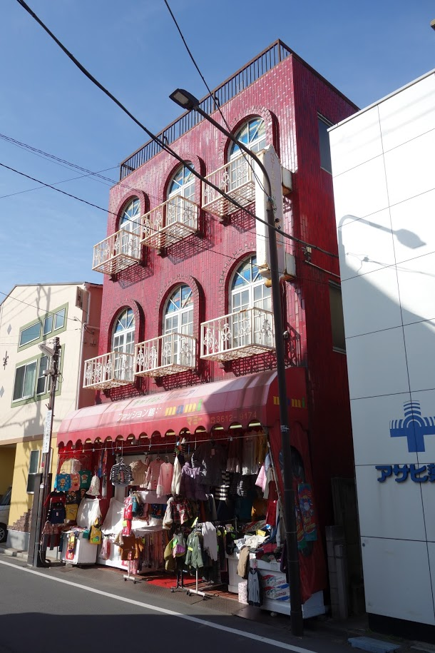 f:id:massneko:20201219192334p:plain