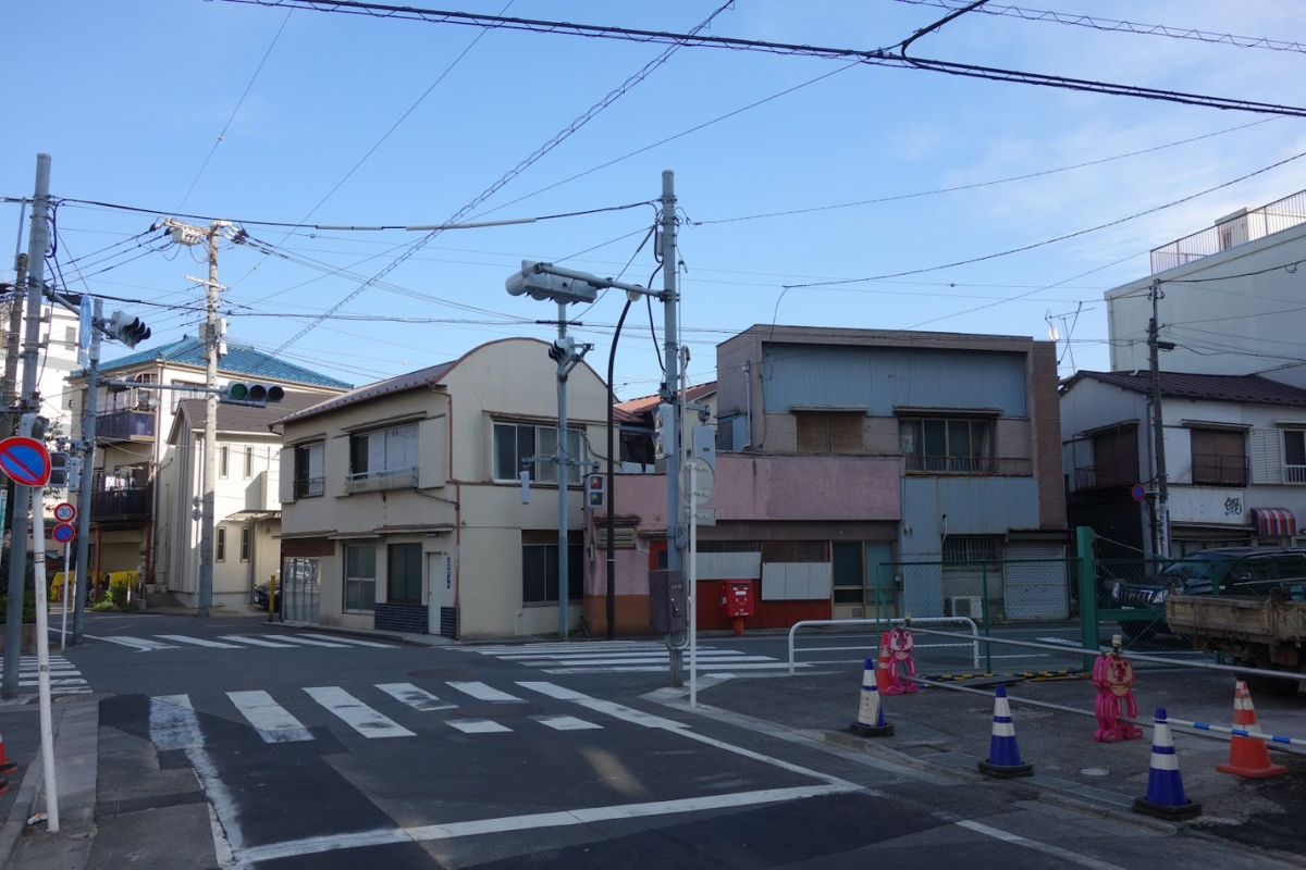 f:id:massneko:20201219192618p:plain