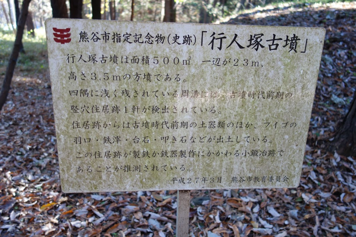 f:id:massneko:20201224113627p:plain