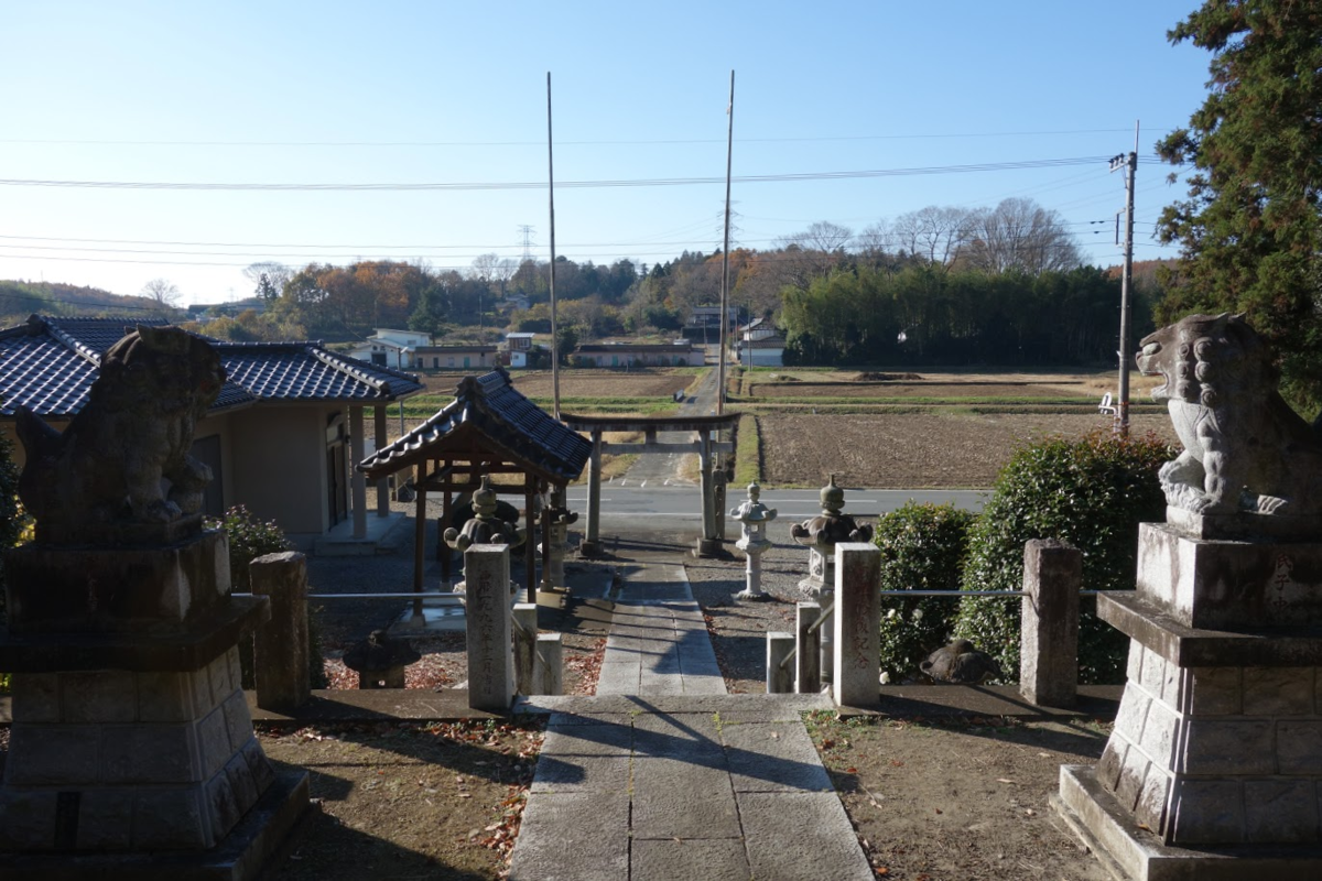 f:id:massneko:20201226160357p:plain