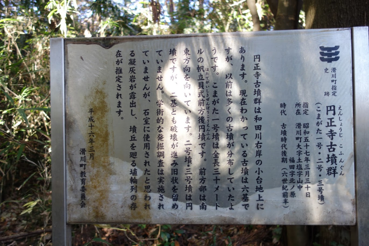 f:id:massneko:20201226161336p:plain