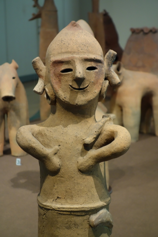 f:id:massneko:20201226170822p:plain