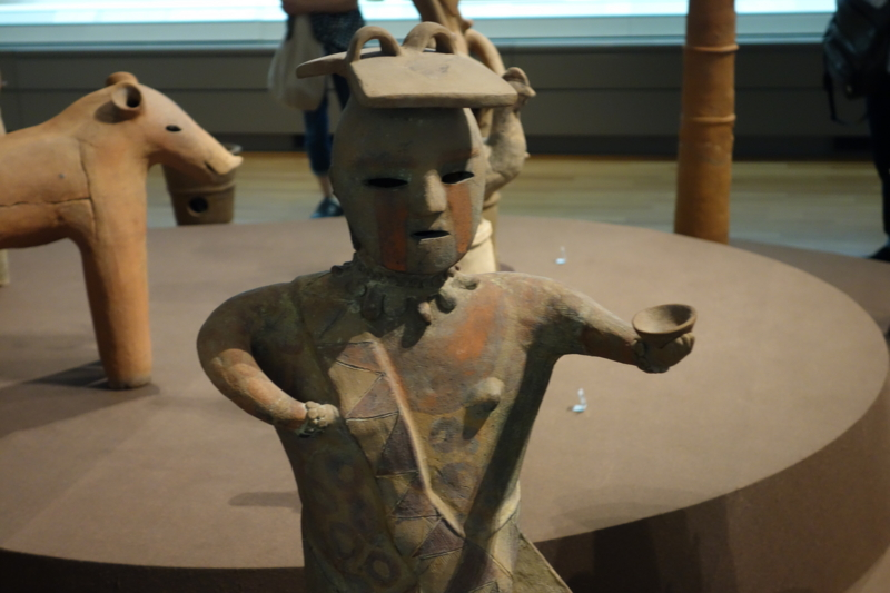 f:id:massneko:20201226170859p:plain