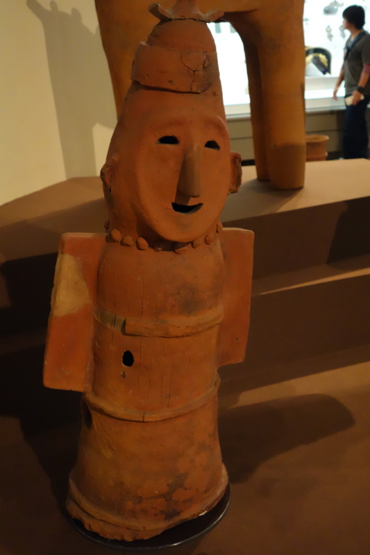 f:id:massneko:20201226170935p:plain