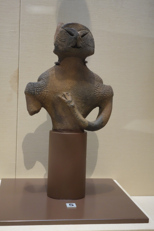 f:id:massneko:20201226171108p:plain