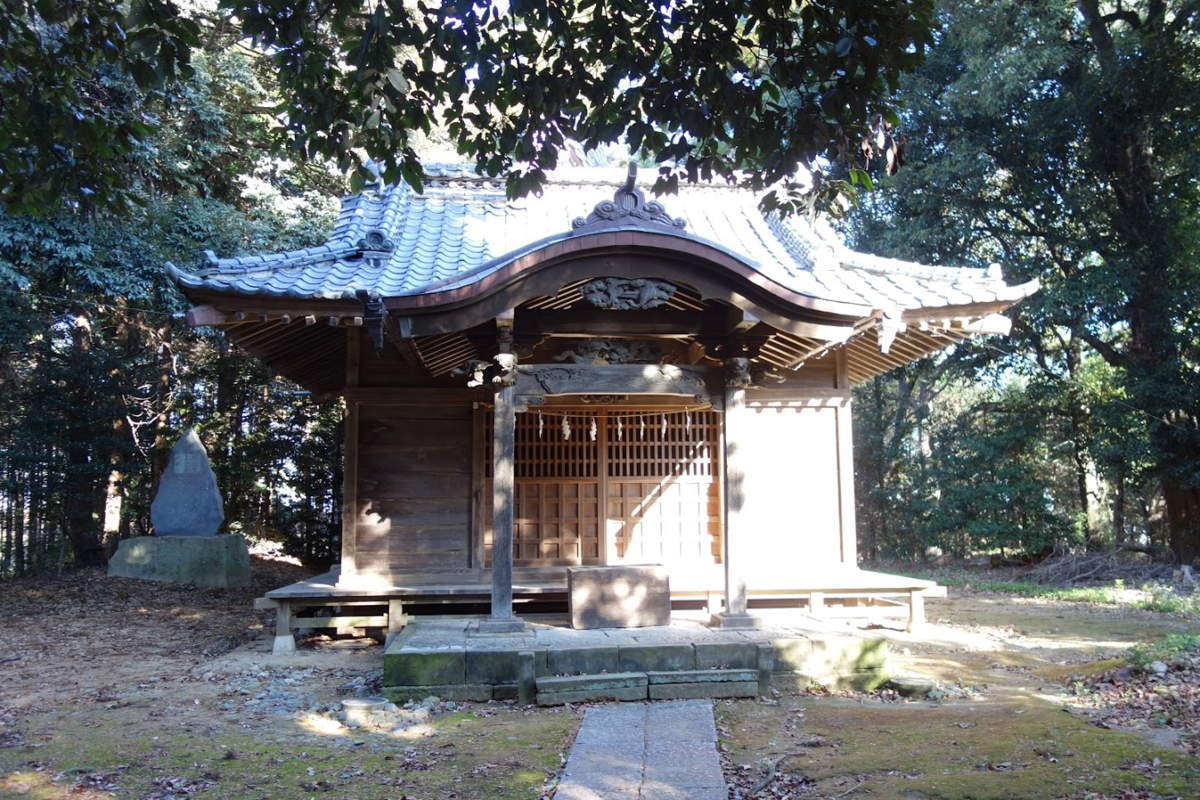 f:id:massneko:20201228092133p:plain